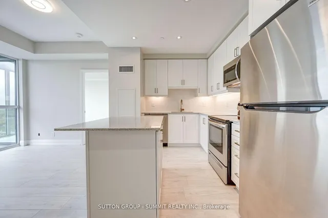 Additional property image - 15 Lynch St Unit 605
