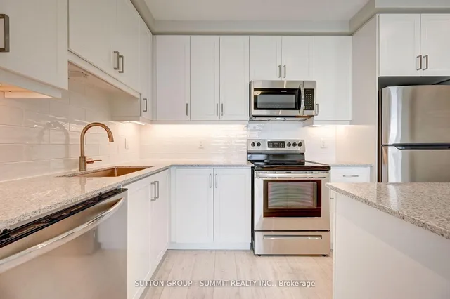 Additional property image - 15 Lynch St Unit 605
