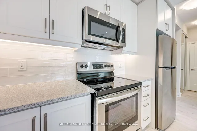 Additional property image - 15 Lynch St Unit 605