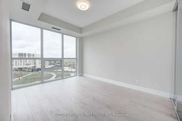 Additional property image - 15 Lynch St Unit 605