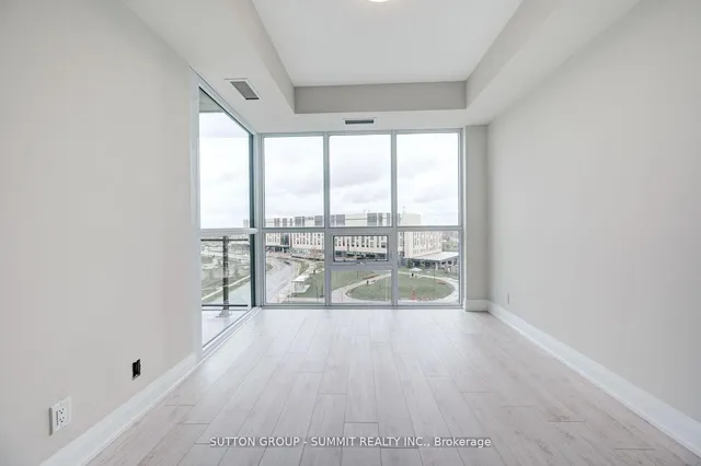 Additional property image - 15 Lynch St Unit 605