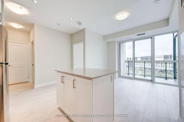 Additional property image - 15 Lynch St Unit 605