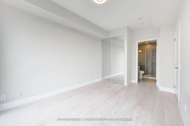 Additional property image - 15 Lynch St Unit 605