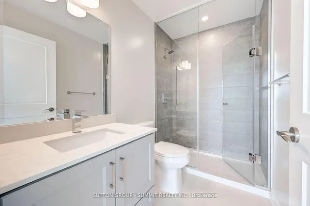 Additional property image - 15 Lynch St Unit 605