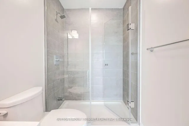 Additional property image - 15 Lynch St Unit 605