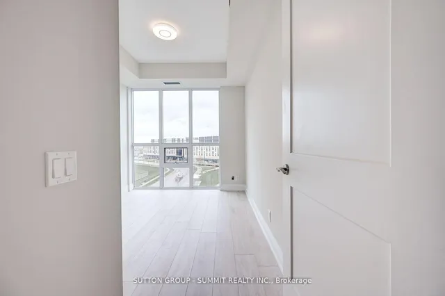 Additional property image - 15 Lynch St Unit 605