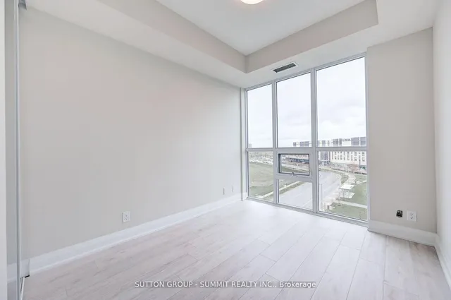 Additional property image - 15 Lynch St Unit 605