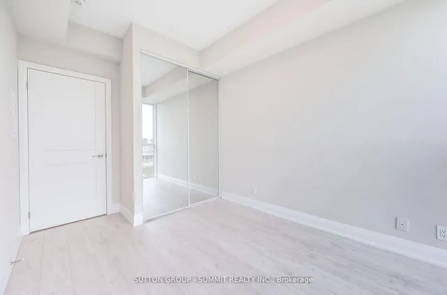 Additional property image - 15 Lynch St Unit 605