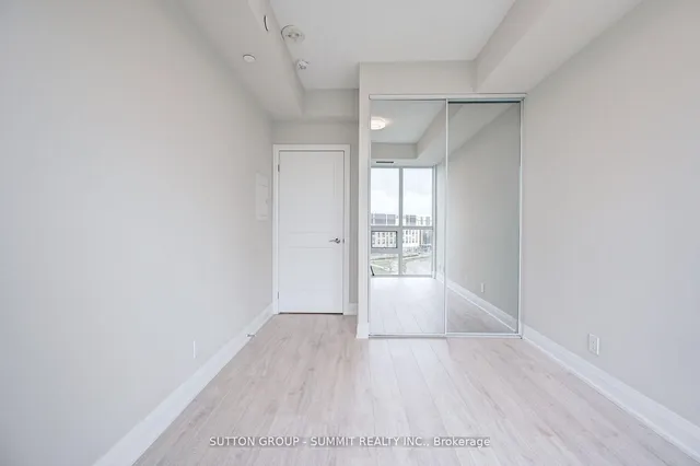 Additional property image - 15 Lynch St Unit 605