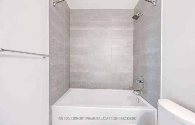 Additional property image - 15 Lynch St Unit 605