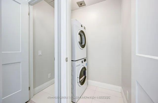 Additional property image - 15 Lynch St Unit 605