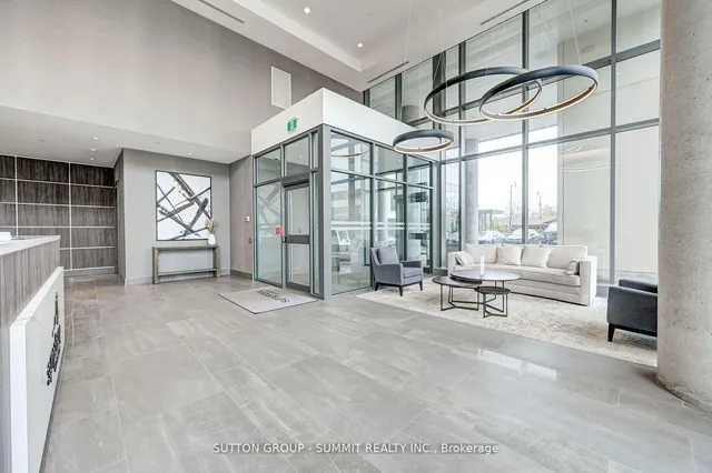 Additional property image - 15 Lynch St Unit 605