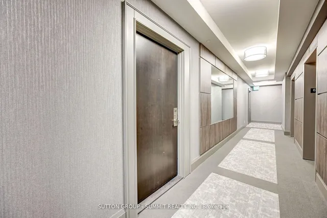 Additional property image - 15 Lynch St Unit 605