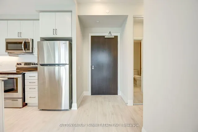 Additional property image - 15 Lynch St Unit 605