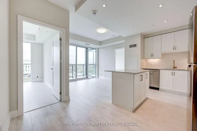 Additional property image - 15 Lynch St Unit 605