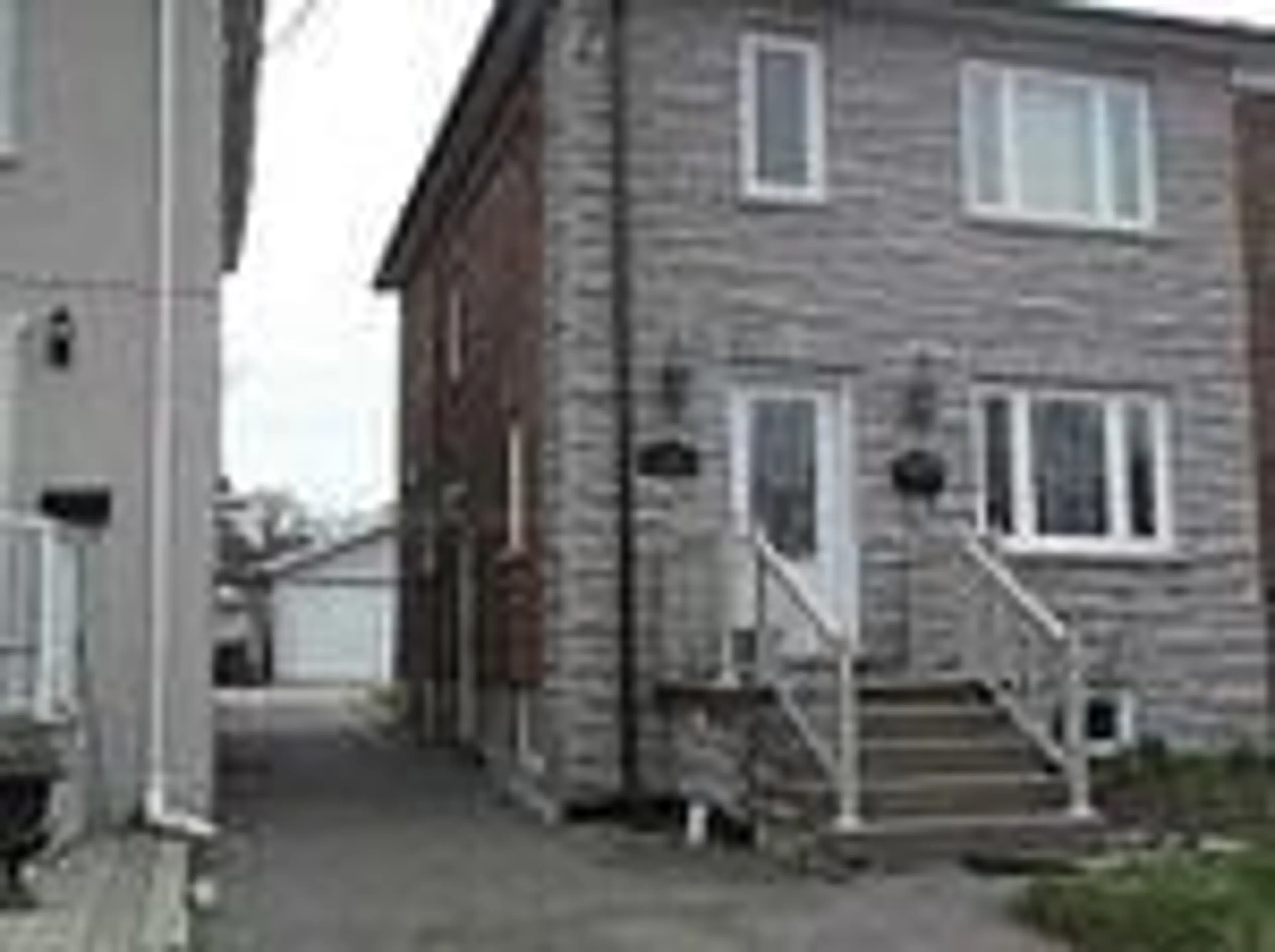 Unknown for 74 Cliff St, Toronto Ontario M6N 4M1