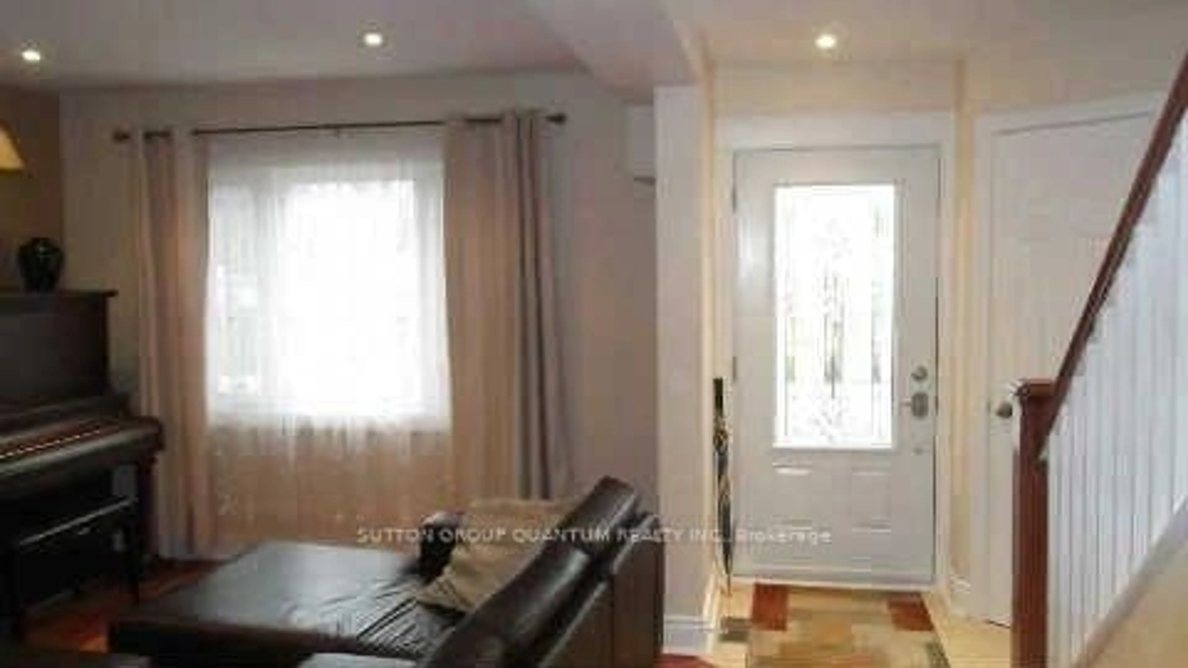 A pic of a room for 74 Cliff St, Toronto Ontario M6N 4M1