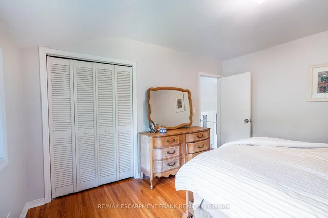 Additional property image - 1293 Dunbar Rd