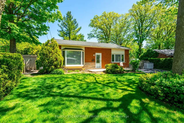 Additional property image - 1293 Dunbar Rd