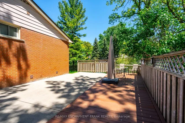 Additional property image - 1293 Dunbar Rd