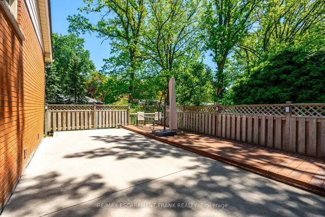 Additional property image - 1293 Dunbar Rd