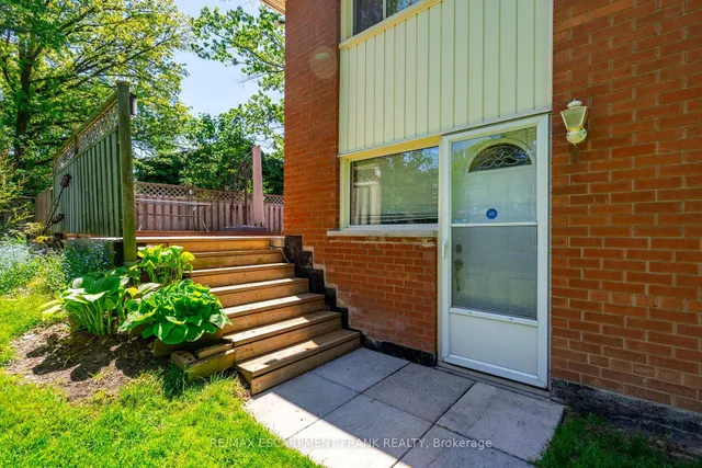 Additional property image - 1293 Dunbar Rd