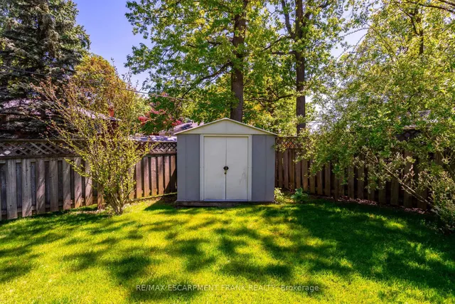 Additional property image - 1293 Dunbar Rd