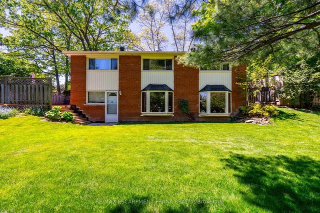 Additional property image - 1293 Dunbar Rd