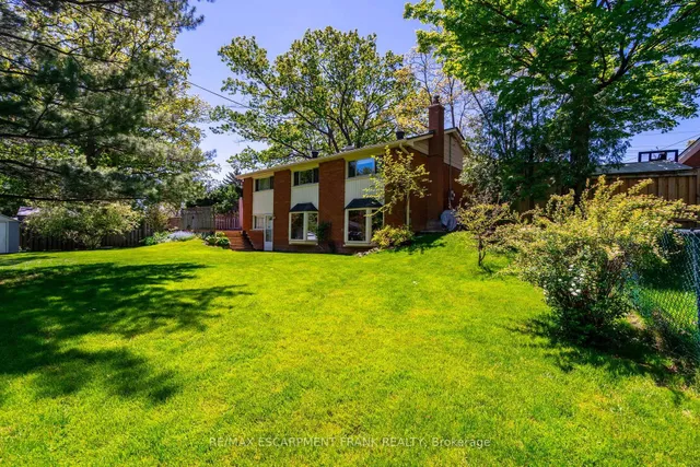 Additional property image - 1293 Dunbar Rd
