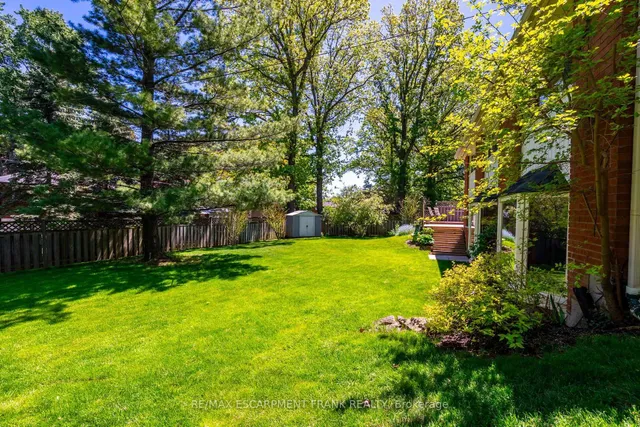 Additional property image - 1293 Dunbar Rd