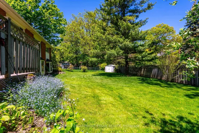 Additional property image - 1293 Dunbar Rd