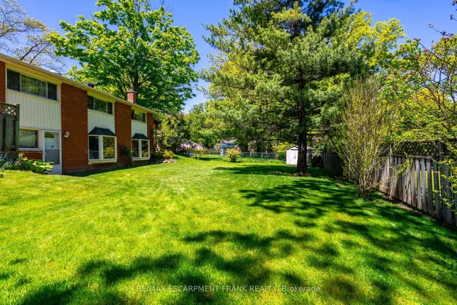 Additional property image - 1293 Dunbar Rd