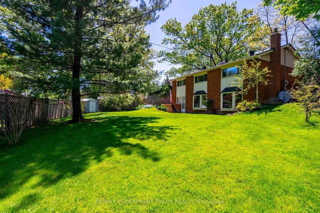 Additional property image - 1293 Dunbar Rd