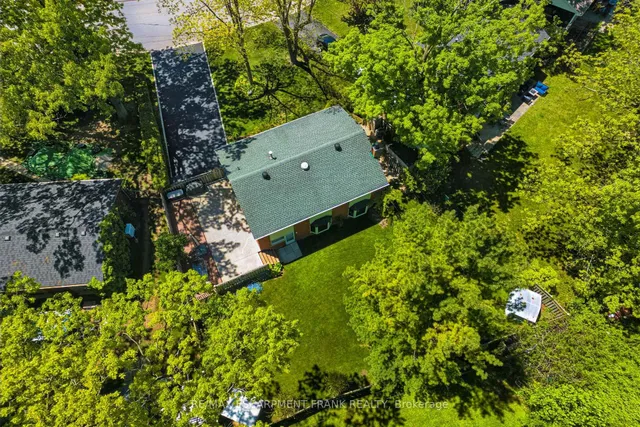 Additional property image - 1293 Dunbar Rd