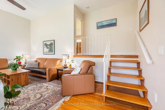 Additional property image - 1293 Dunbar Rd