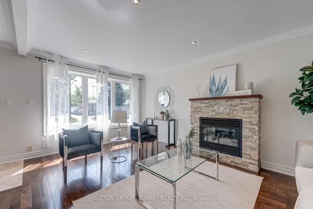 Additional property image - 47 RAYSIDE Dr