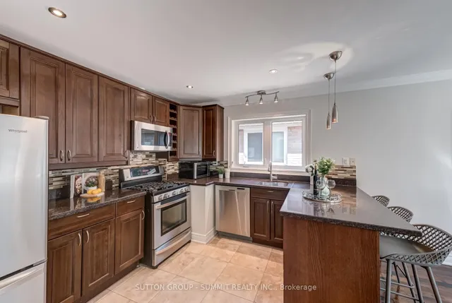Additional property image - 47 RAYSIDE Dr