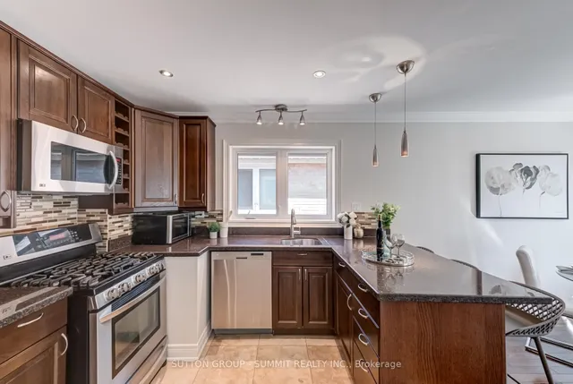 Additional property image - 47 RAYSIDE Dr