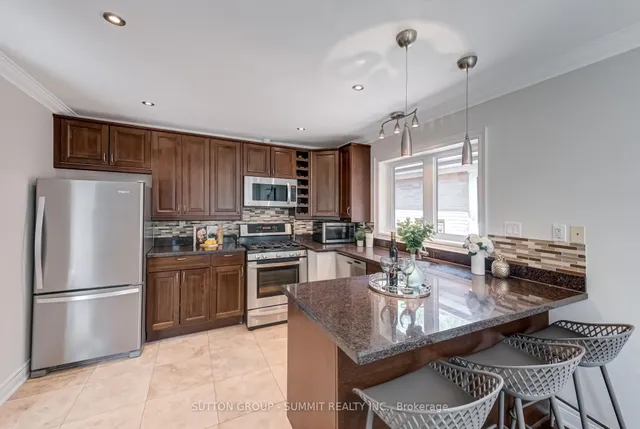 Additional property image - 47 RAYSIDE Dr
