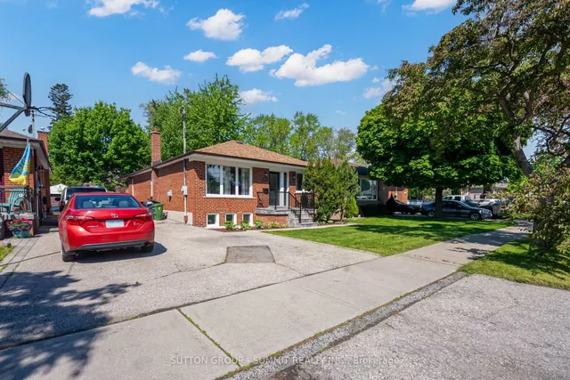 Additional property image - 47 RAYSIDE Dr