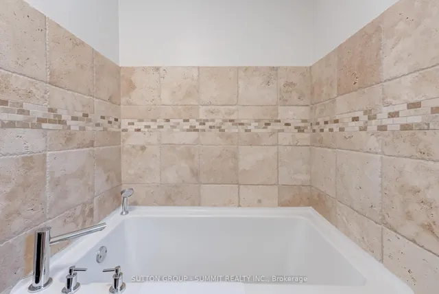 Additional property image - 47 RAYSIDE Dr