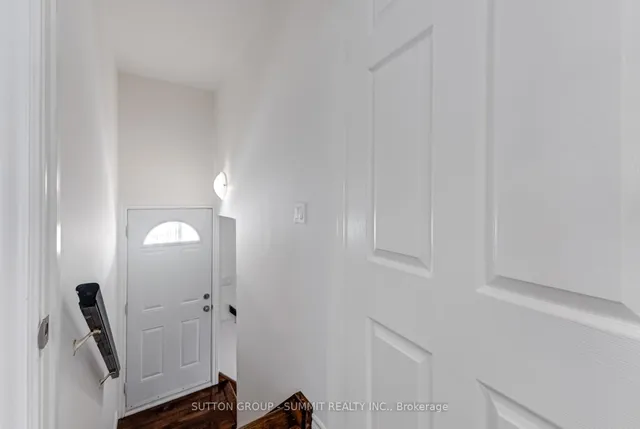 Additional property image - 47 RAYSIDE Dr