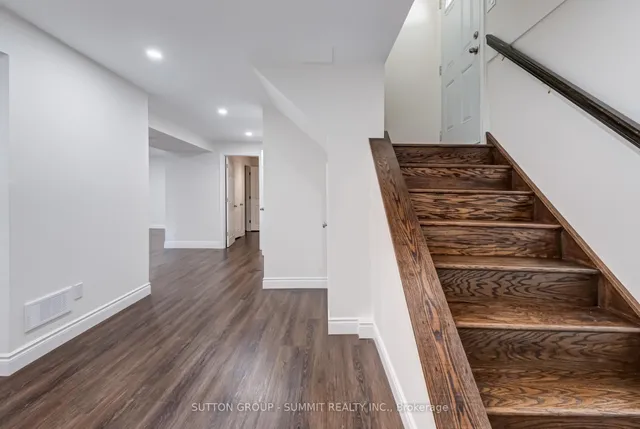 Additional property image - 47 RAYSIDE Dr