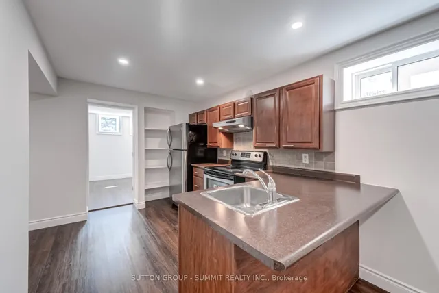 Additional property image - 47 RAYSIDE Dr