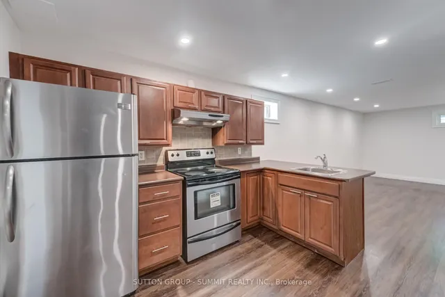 Additional property image - 47 RAYSIDE Dr