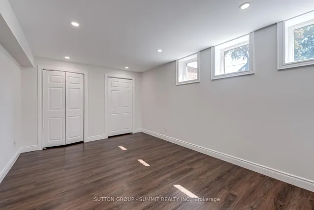 Additional property image - 47 RAYSIDE Dr