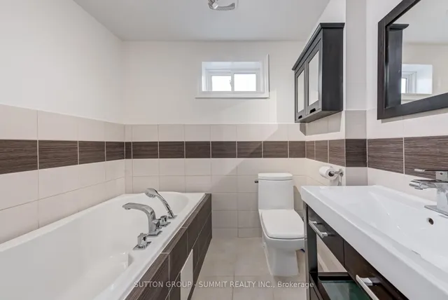 Additional property image - 47 RAYSIDE Dr