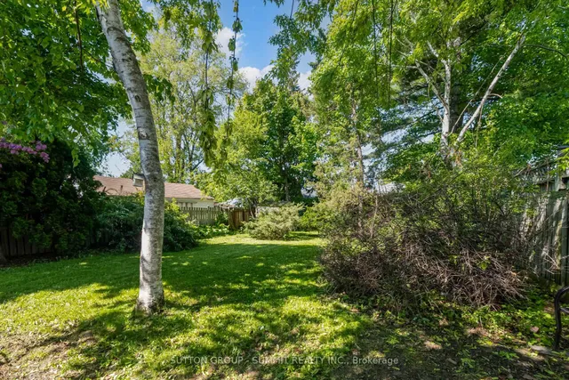 Additional property image - 47 RAYSIDE Dr