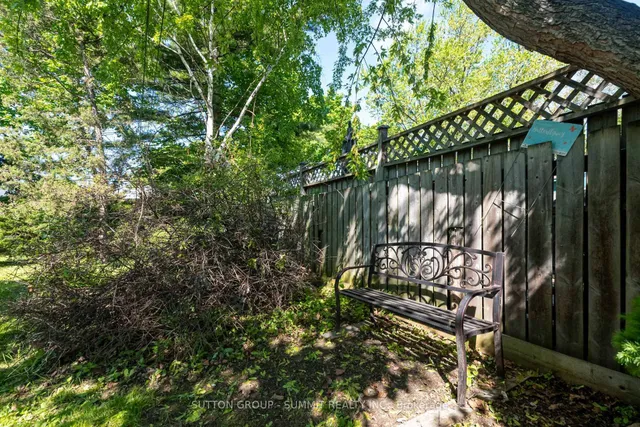 Additional property image - 47 RAYSIDE Dr