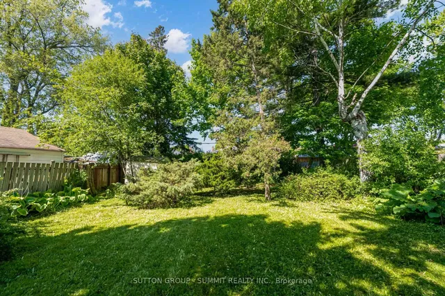 Additional property image - 47 RAYSIDE Dr